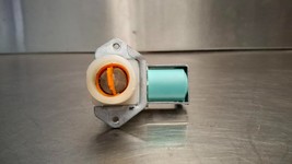 Whirlpool Washer Water Inlet Valve 120V P/N: W10175893 [USED]    - $9.78
