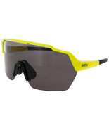 SMITH SHIFT-SPLIT-MAG-040G/1C Sunglasses Sun Glasses 040G NEON Authentic... - $2,933.43 MXN