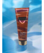 Victoria&#39;s Secret Temptation Unwrapped Fragrance Lotion 8 oz  - $21.77