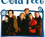 Cold Feet Series 2 DVD | James Nesbitt | Region 4 - $14.23