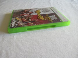 Item image 10
