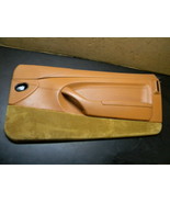 01 Ferrari 456 456m right door panel 313638 - $747.99