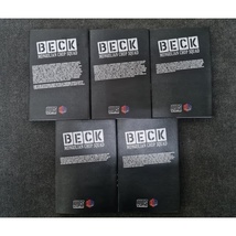 Item image 8