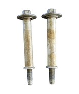 Chevy Suburban GM Valve Cover Bolts Only (2) 1999 2000-13 4.8 5.3 5.7 6.... - $16.83