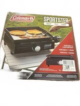 Item image 1 image 1