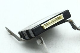 2006-2008 LEXUS IS250 IS350 AWD TRANSFER CASE CONTROL MODULE H1411 image 3