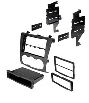 American International Installation Kit for 2007-2013 Nissan Altima - $87.86