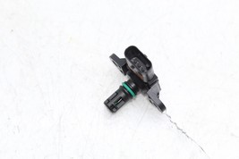 BMW N55 7599042 MAP MANIFOLD PRESSURE SENSOR E5608 image 2