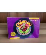 Cash Flow 101 Board Game How To Get Out of The Rat Race Robert Kiyosaki  - $74.25