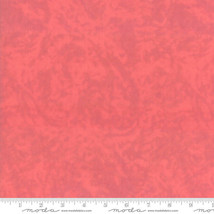 Moda FLEA MARKET MIX Rhubarb 7357 13D Quilt Fabric By The Yard - Cathe Holden - £9.28 GBP
