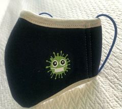 Item image 10