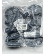 SoftPro Functional Resting WHFO Champ LARGE LEFT - $1,644.20 MXN