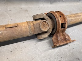 Item image 14