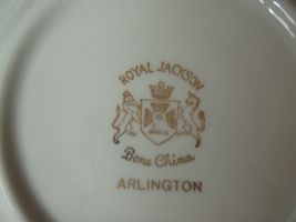 Item image 5