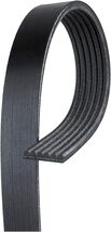 Gates K060913 Micro-V Serpentine Drive Belt - $50.49