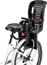 Child Bike Seat/Child Carrier For Bicycle Mounted By Schwinn. - £176.60 GBP