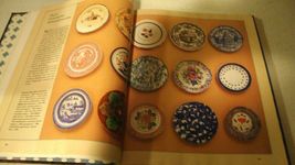 Old 1988 Time Life Book - American Country image 6