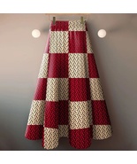 Women casual a line skirts - $29.99