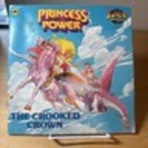 Item image 11