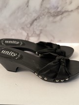 Carol Santana Shoes  - $376.33 MXN