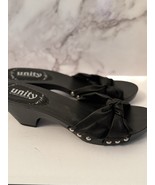 Carol Santana Shoes  - $376.33 MXN