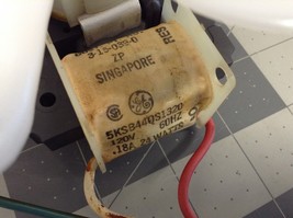 Item image 4