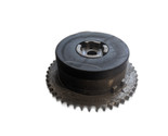 Exhaust Camshaft Timing Gear From 2012 Chevrolet Equinox  2.4 12621505 - $49.95