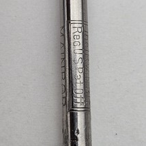 Item image 15