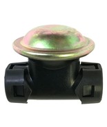 BWD FPP2 Fuel Pump Pulsator Damper fits Various 86-96 Ford Mercury - $25.41 CAD