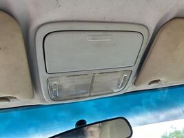 Console Front Roof US Market LX Fits 05-10 ODYSSEY 104590027Roof Console... - $61.43