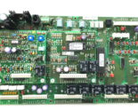 LENNOX M1-5 Rev B 38L15 Control Circuit Board A55 A56 A57 93J2001 used #... - $169.00
