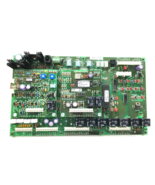 LENNOX M1-5 Rev B 38L15 Control Circuit Board A55 A56 A57 93J2001 used #... - $231.10 CAD