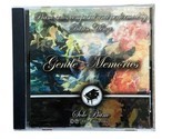 Gentle Memories  by Darin Henze  CD 2008 In jewel Case - $8.11