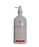 Bath &amp; Body Works Aromatherapy Optimism Bright Blossoms Body Lotion NEW ... - $907.85 MXN