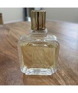 PS Paul Sebastian Men 4.0 oz After Shave Lotion Almost Full Splash - $459.97 MXN