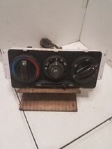 Temperature Control With AC Fits 00-02 RIO 323867 - $20.20