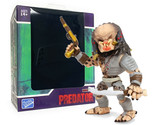 The Loyal Subjects Predator: Elder Predator 3.25&quot; Figure New in Box - $13.88