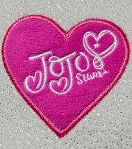 Item image 9