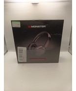 Monster Persona 3rd ANC Active Noise Canceling Headphones 70 Hours Playtime - €50,63 EUR