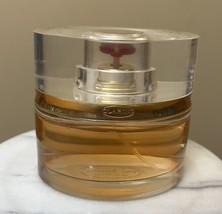 Par Amour By Clarins Perfume Women 3.4 oz Eau De Parfum Spray Unbox Rare - £59.79 GBP