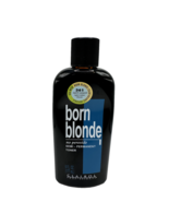 Clairol BORN BLONDE Lotion Toner 361 Happy Honey Light Golden Blonde 10oz - £47.17 GBP