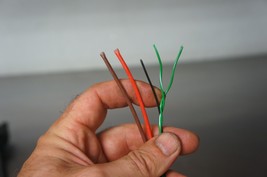 Item image 9