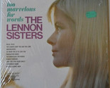 Too Marvelous For Words [Vinyl] - $19.99