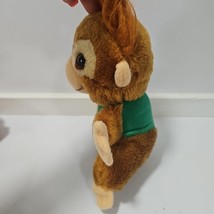 Item image 11