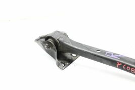 2002-2007 SUBARU IMPREZA WRX REAR TRAILING CONTROL ARM RIGHT PASSENGER P6080 image 3