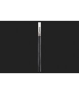 CABLE COAX RG59 500&#39; BLK by VANCO MfrPartNo RG59UL60-500 - $2,675.88 MXN