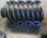 Intake Manifold 8 Cylinder 4.7L Standard VIN N Fits 01-02 GRAND CHEROKEE... - $178.20