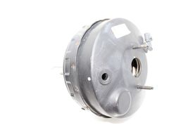11-19 FORD EXPLORER 3.5L POWER BRAKE BOOSTER Q2631 image 6