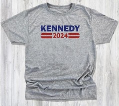 Kennedy 2024 - America Best Choice - Save America - Uber Soft - Fast Shipping - £9.60 GBP+