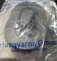 Genuine OEM Husqvarna Air Filter 506 34 70-02 506347002 For K960 Power Cutter - £30.90 GBP